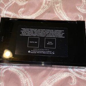 bareMinerals Makeup - BareMinerals Invisible Light Powder Duo bareMinerals Makeup - BareMinerals Invisible Light Powder Duo